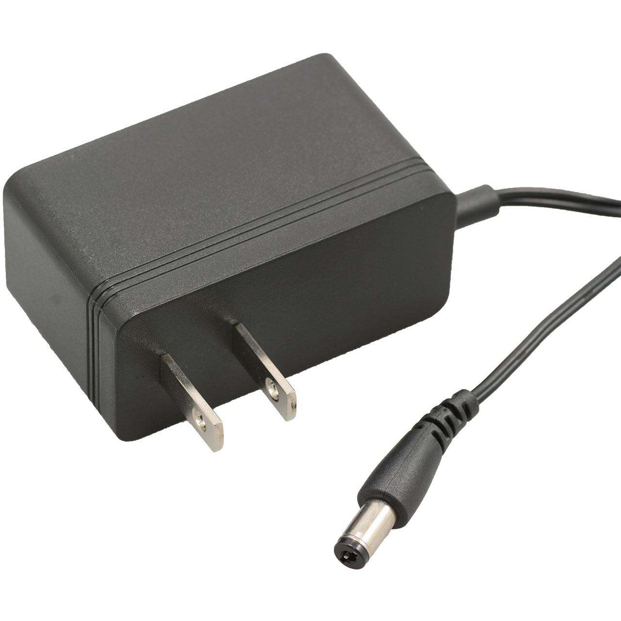 Jameco ReliaPro KSA-12W120100VU electronic component