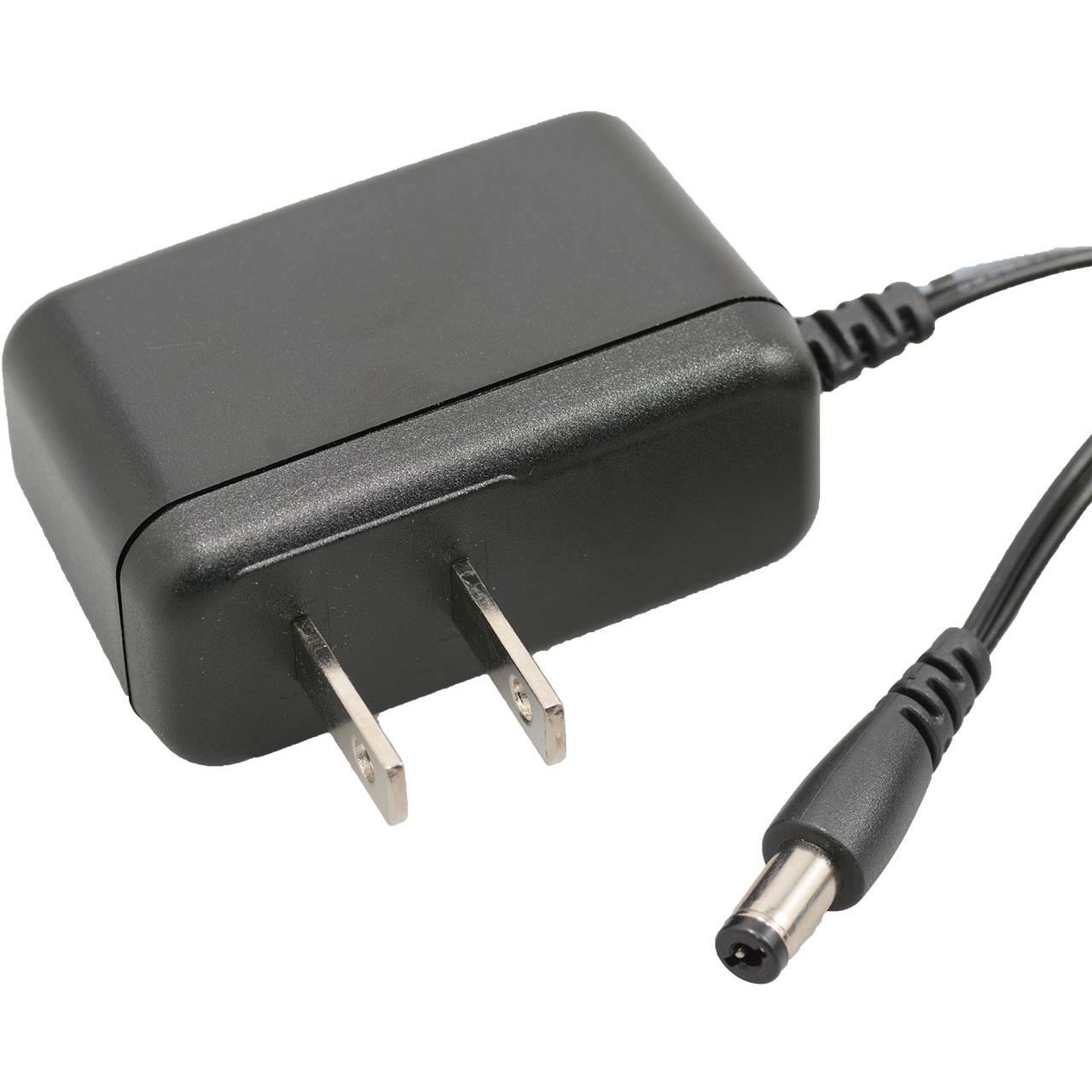 Jameco ReliaPro KSAS0050500100VUD electronic component
