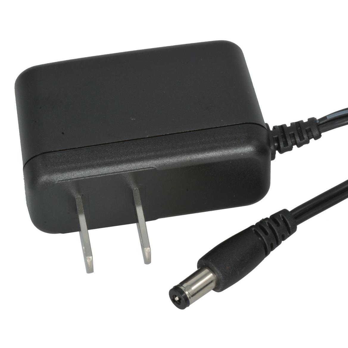 Jameco ReliaPro KSAS0050900050VUD electronic component