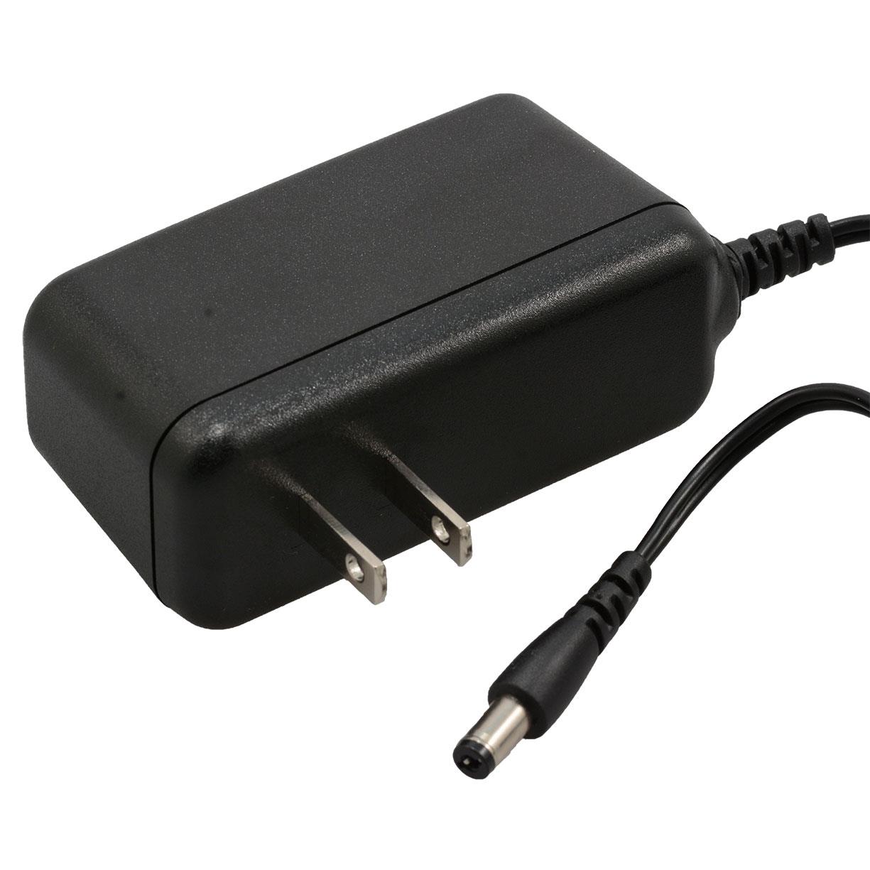 Jameco ReliaPro KSAS0180500300VU-VI electronic component