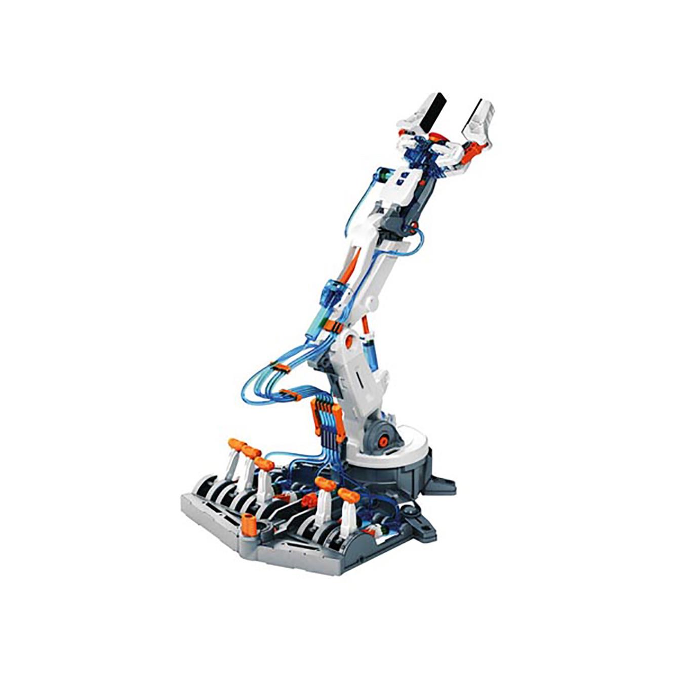 Velleman KSR12 electronic component