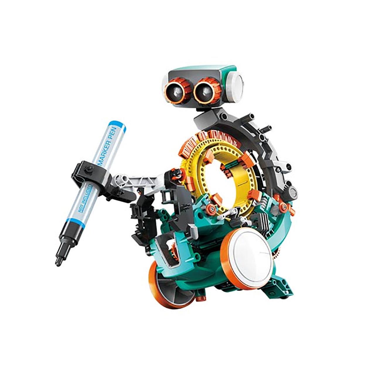 Velleman KSR19 electronic component