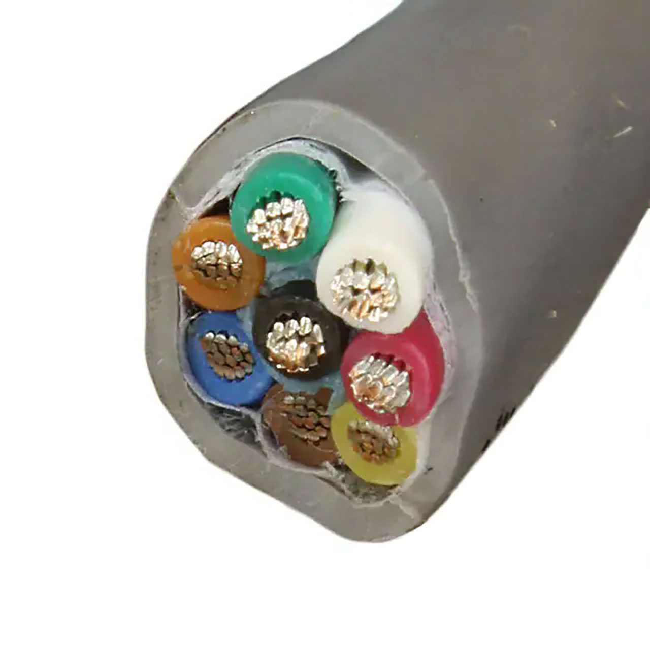 Jameco ValuePro M39028 SL005-JVP electronic component