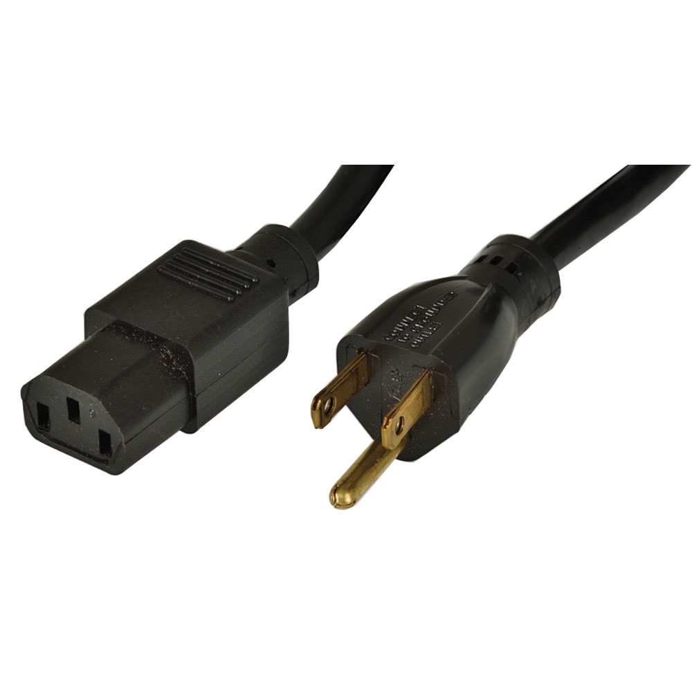 Jameco ValuePro M706-97 electronic component