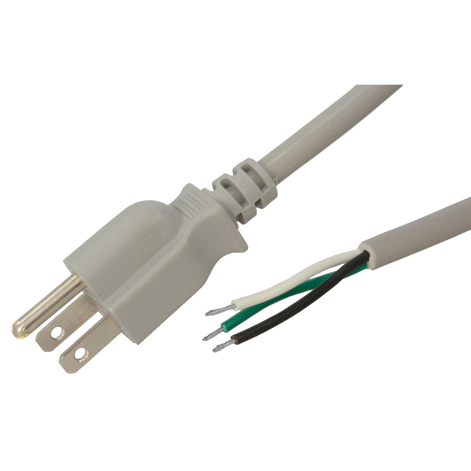Jameco ValuePro M709-41 electronic component