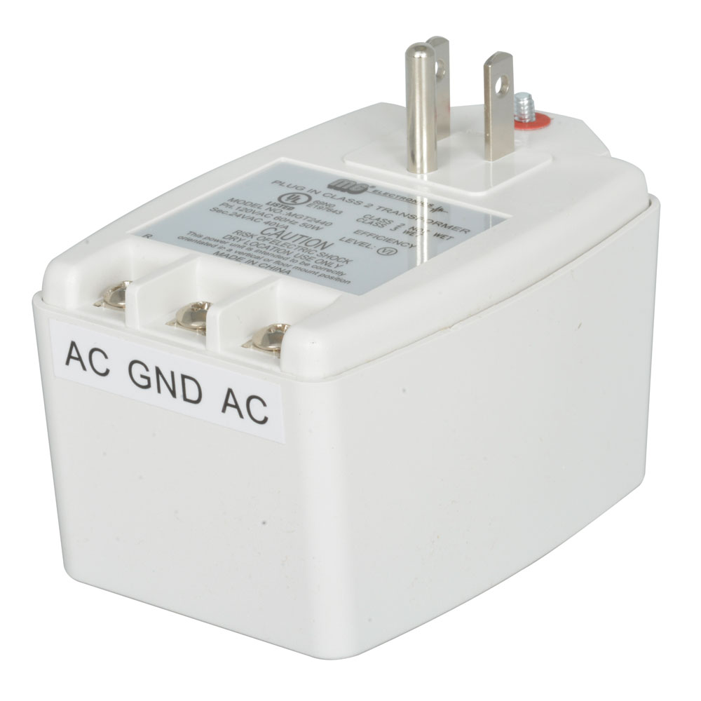 Jameco ReliaPro MGT-2440 electronic component