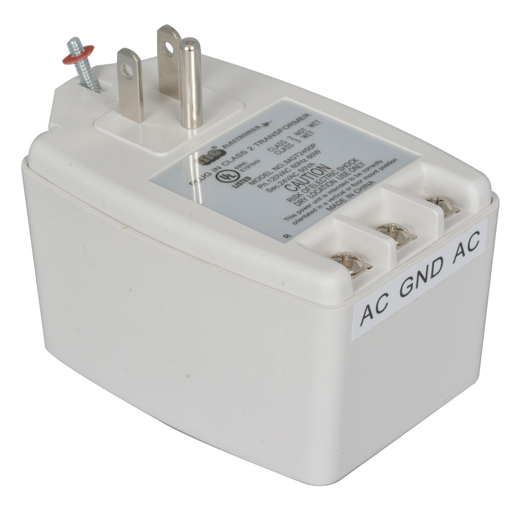 Jameco ReliaPro MGT-2450P electronic component