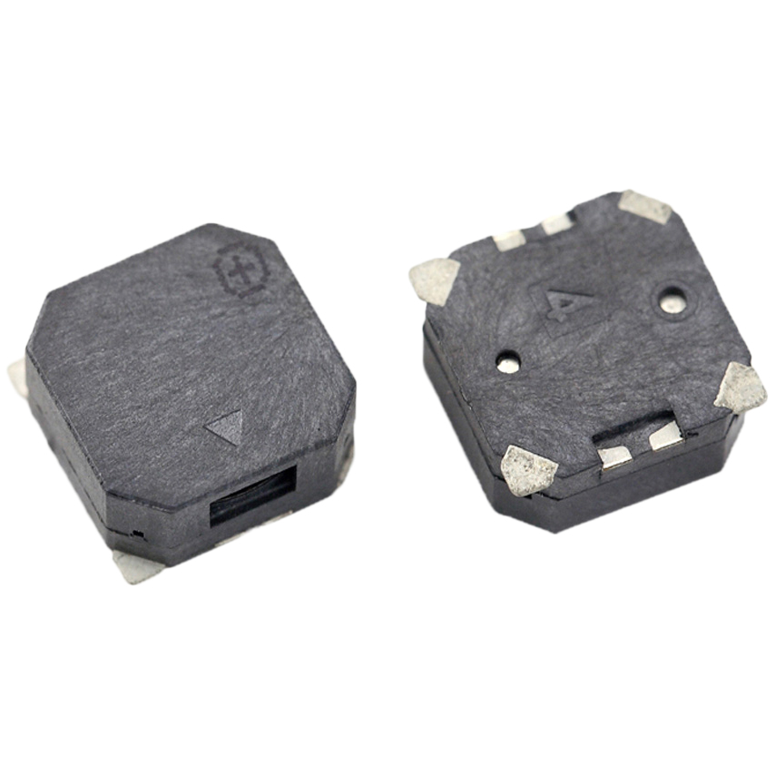 Ole Wolff Electronics Inc OWMB-858530S-03H03 electronic component