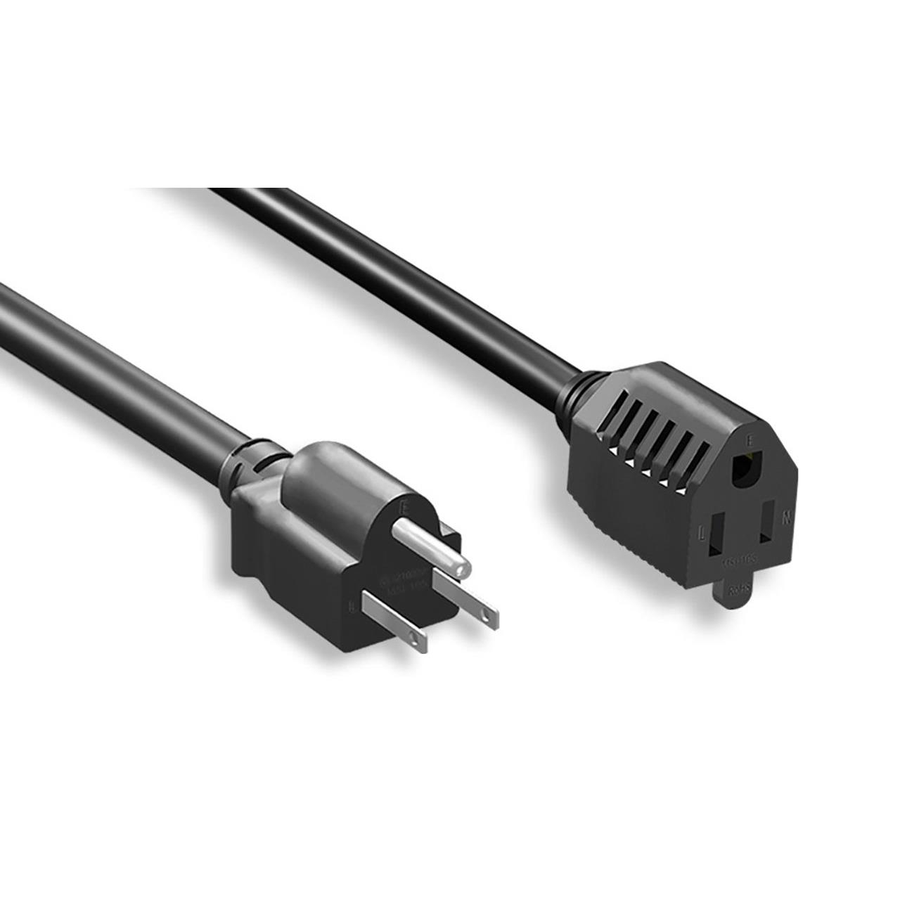 Jameco ValuePro P024-006-13A-JVP electronic component