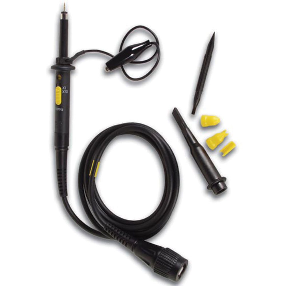 Velleman PROBE60S electronic component