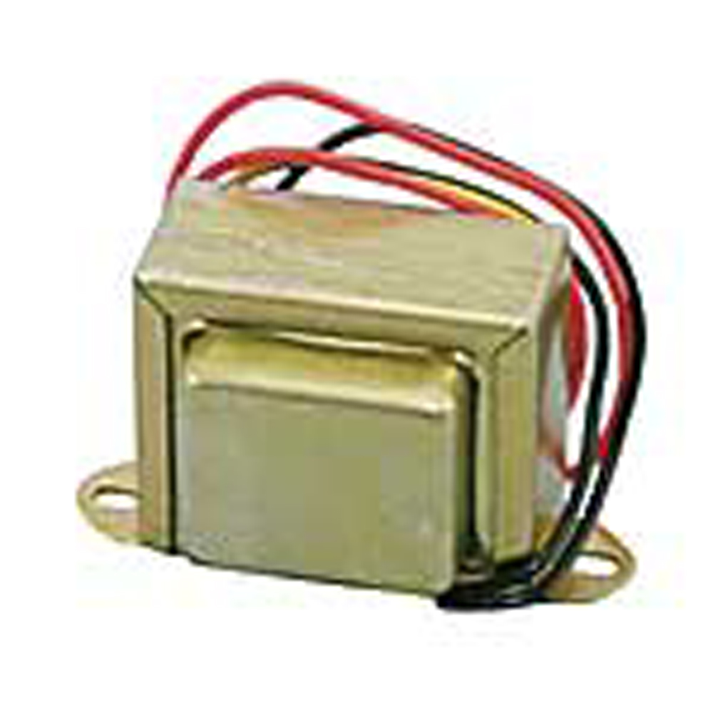 Jameco ReliaPro PT-1848-R electronic component