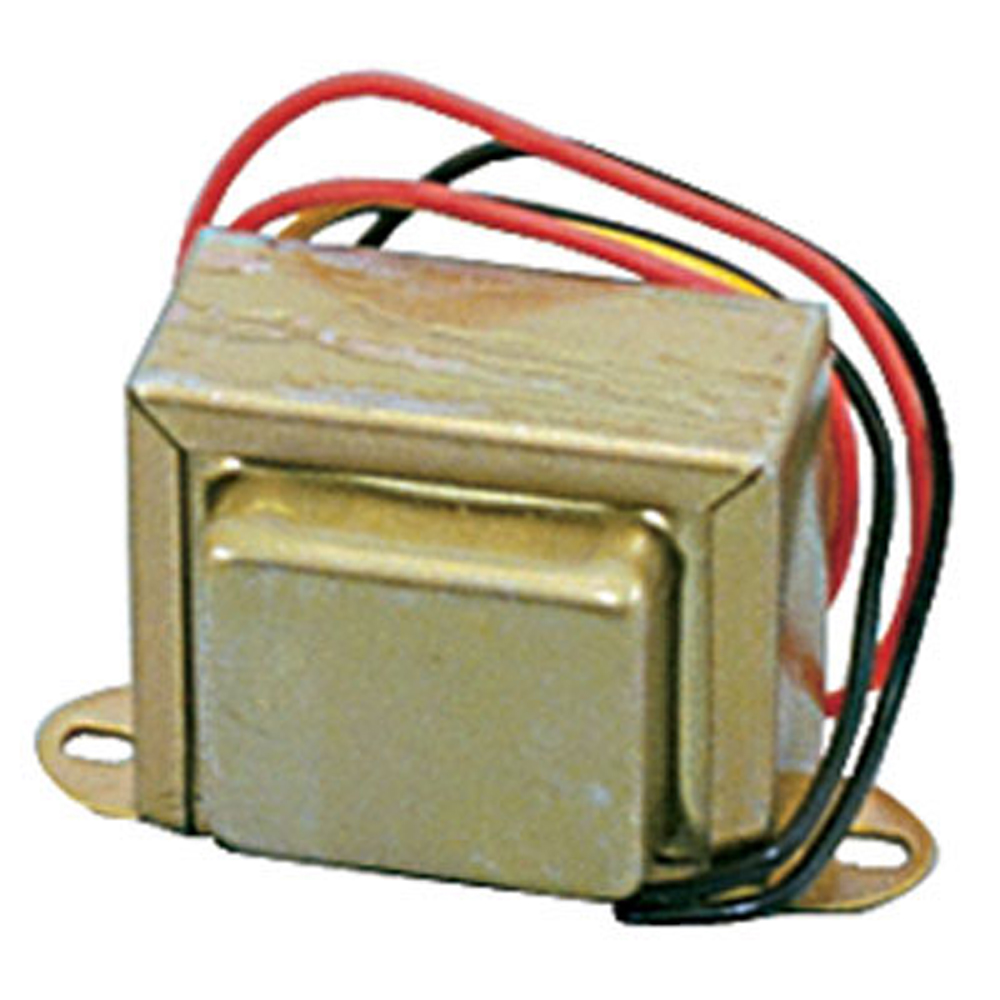Jameco ReliaPro PT-50466-R electronic component