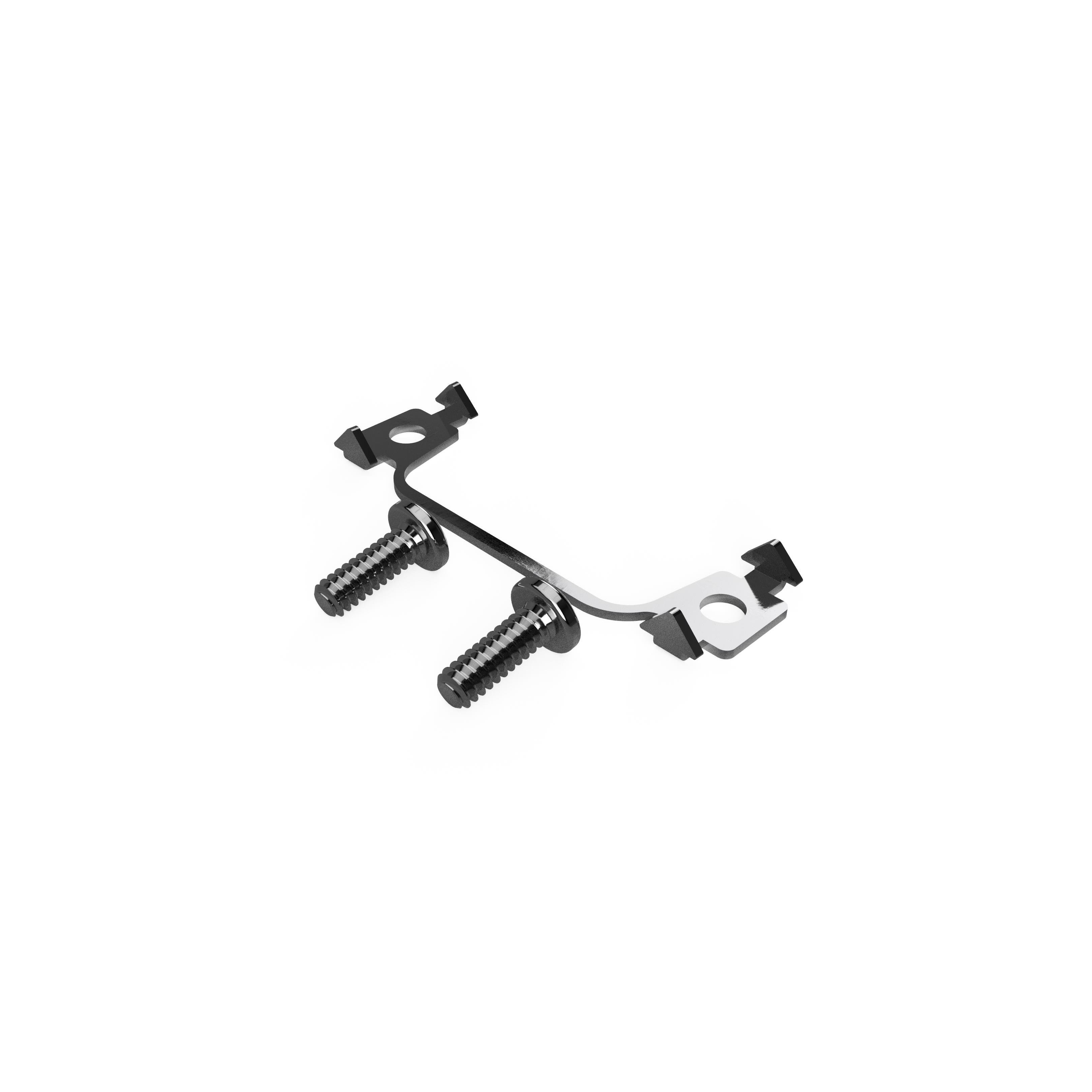 Russtech Engineering RA-LT0024-202BH electronic component