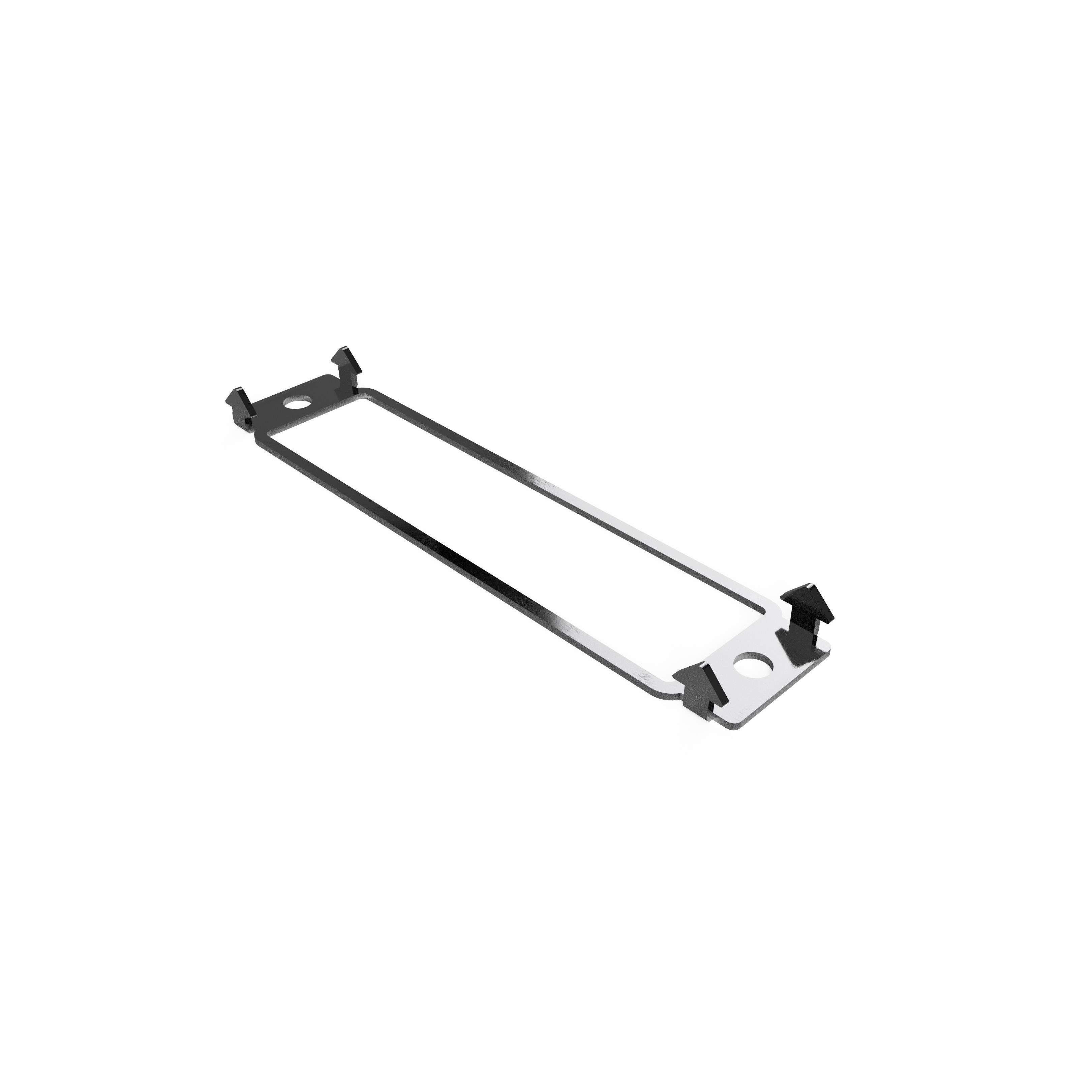 Russtech Engineering RA-LT0024-205 electronic component