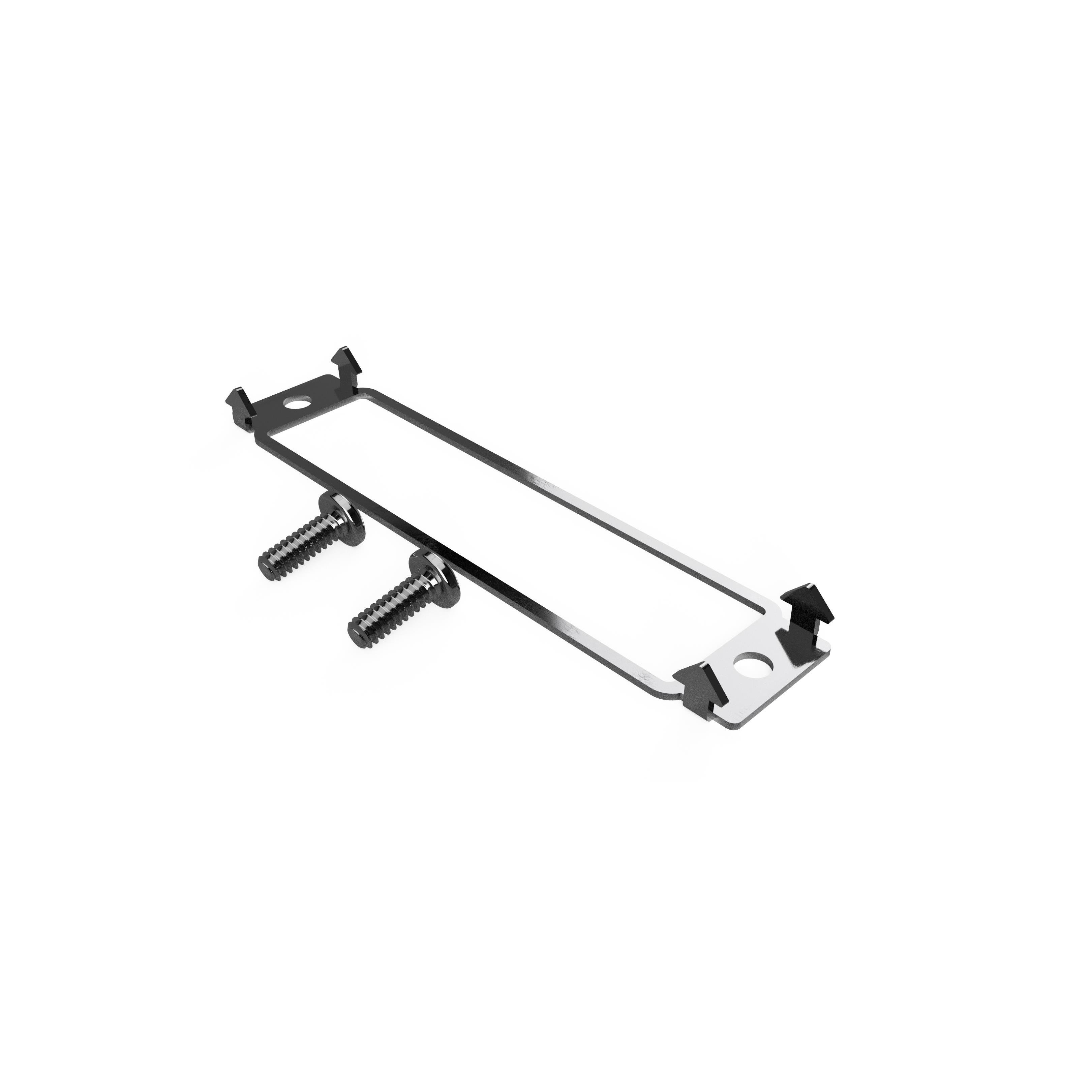 Russtech Engineering RA-LT0024-205H electronic component
