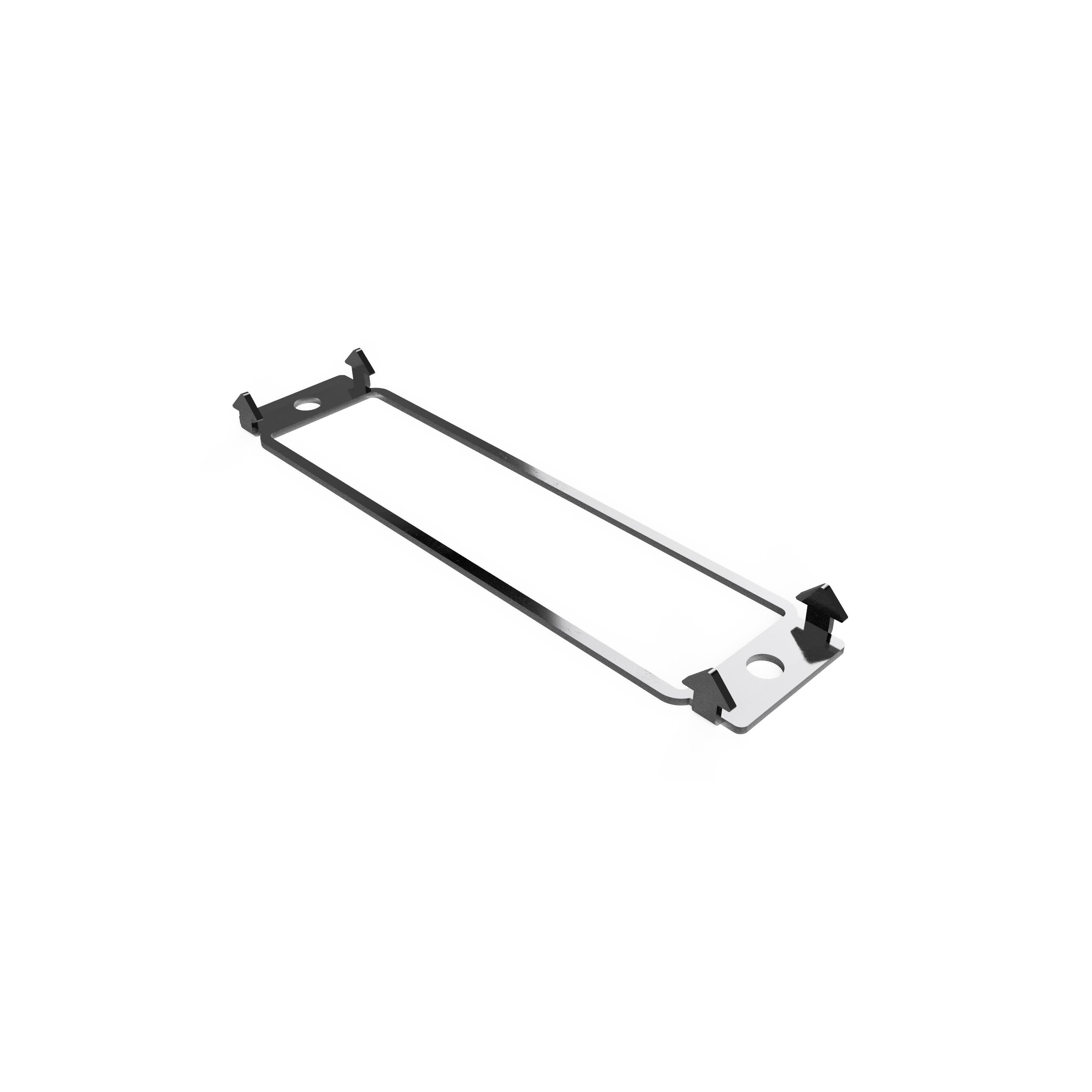 Russtech Engineering RA-LT0024-206 electronic component