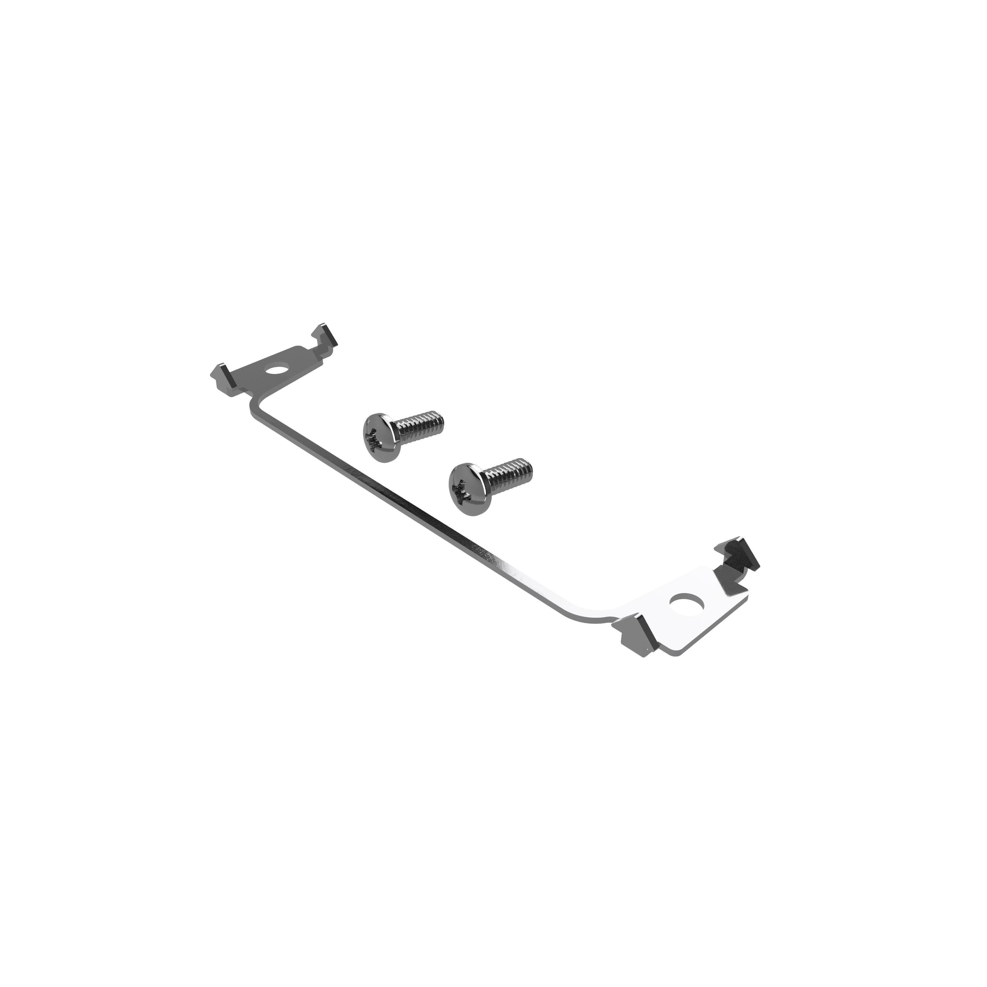 Russtech Engineering RA-LT0024-206AH electronic component