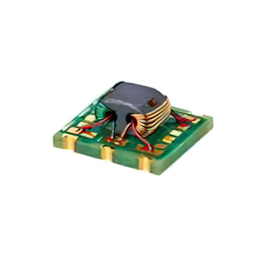 Mini-Circuits RDC-20-52-10W+ electronic component