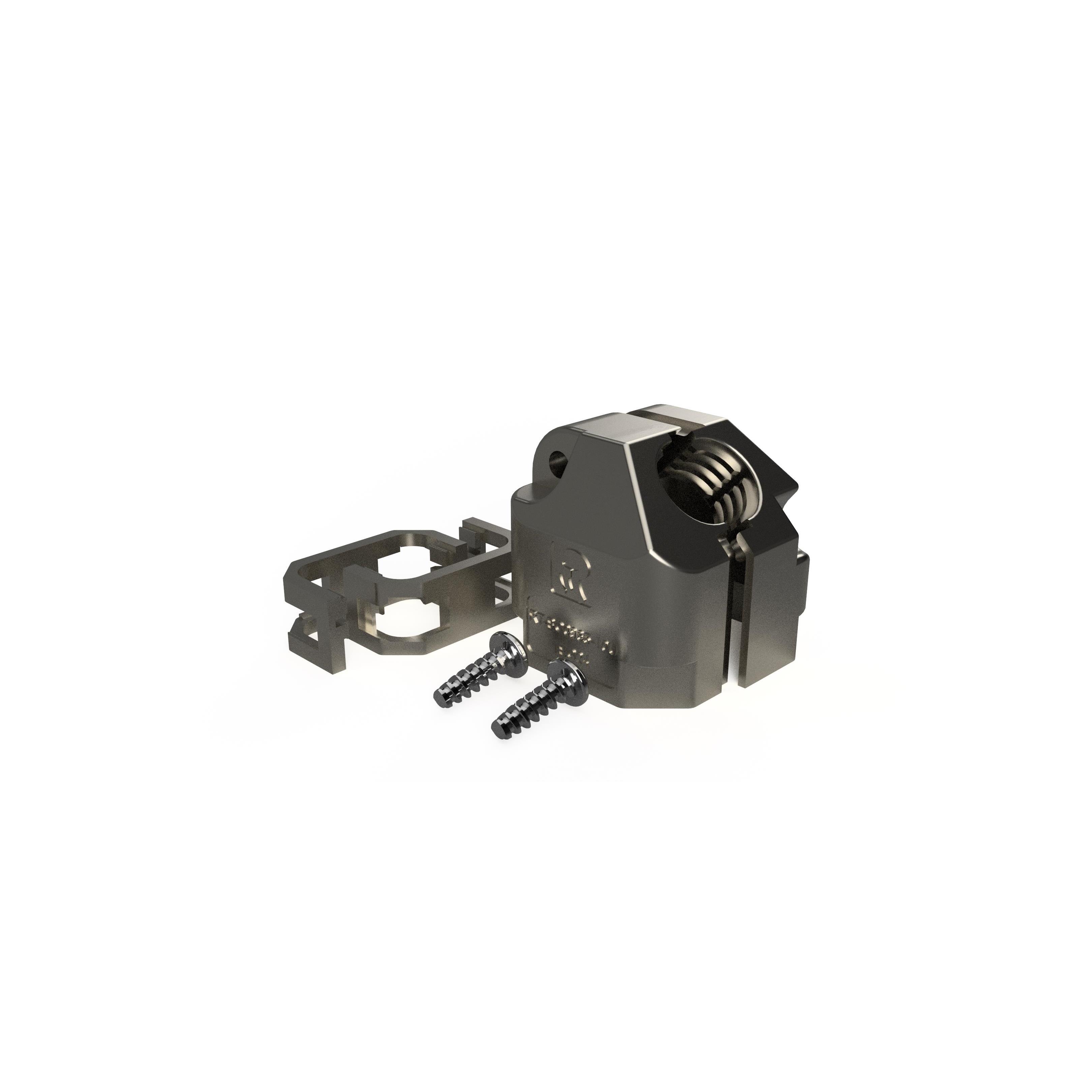 Russtech Engineering RT-BC0965-10U electronic component