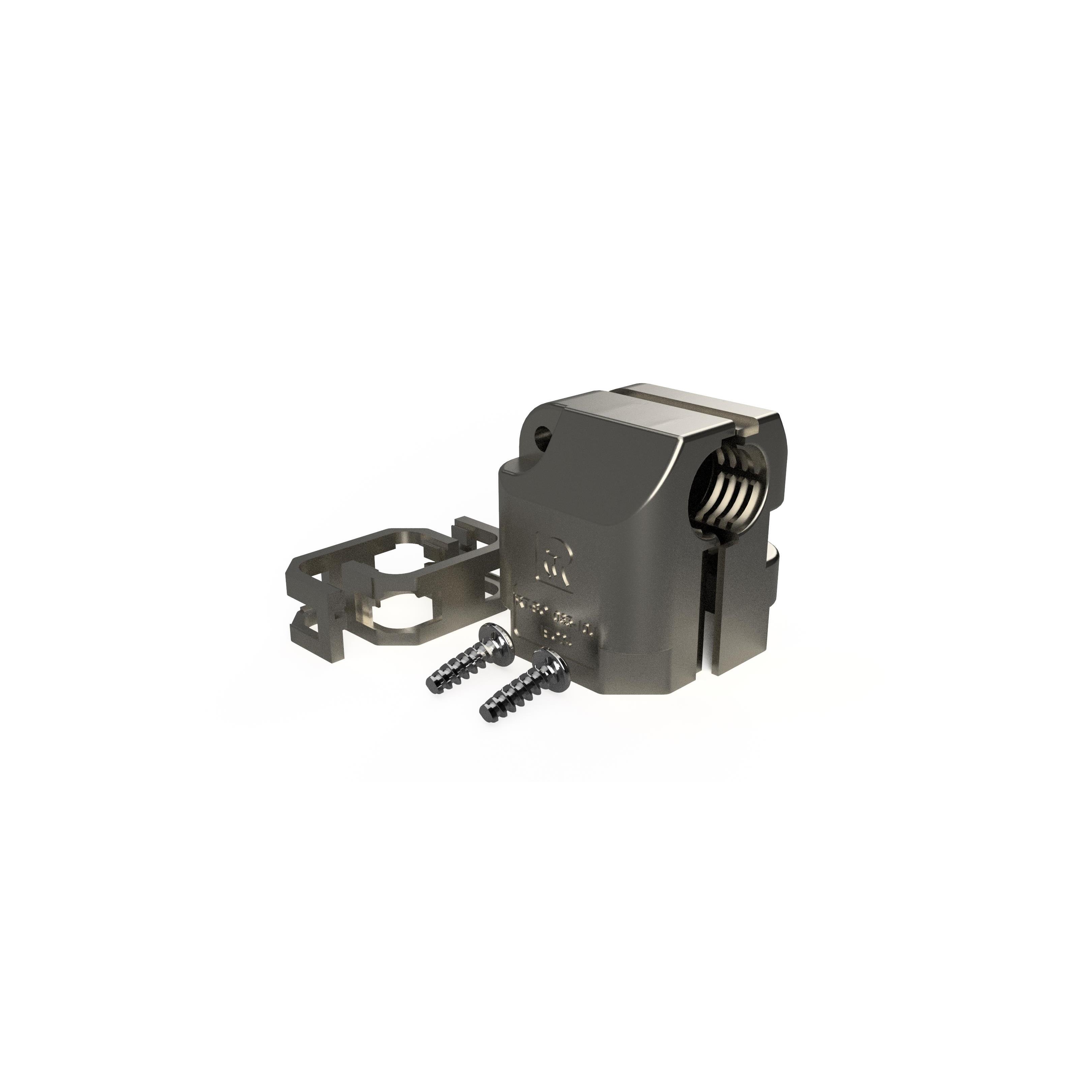 Russtech Engineering RT-BC1065-10U electronic component