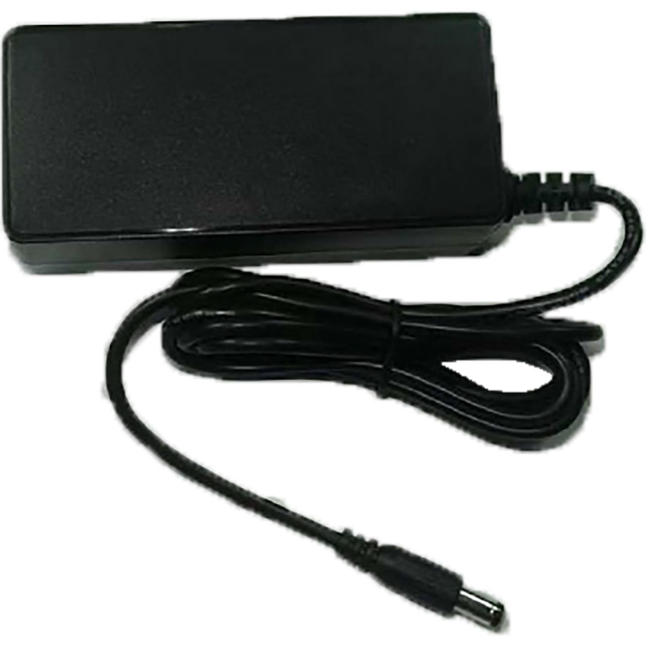Jameco ReliaPro SDI36-24-U-P6-JVP electronic component