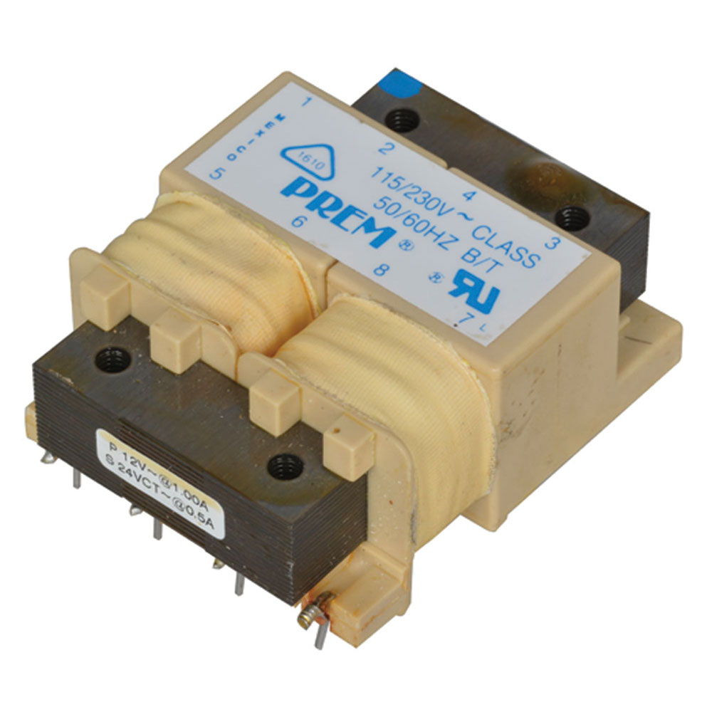 Jameco ReliaPro SPW2304 electronic component