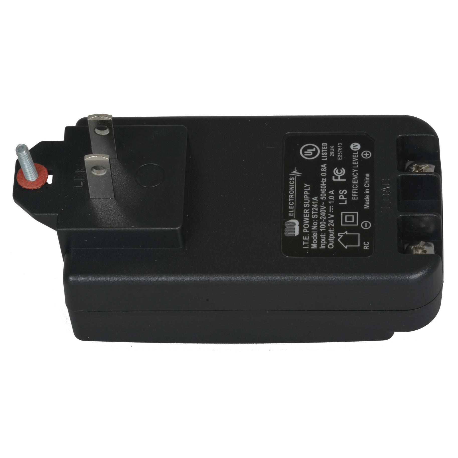 Jameco ReliaPro ST-241A electronic component