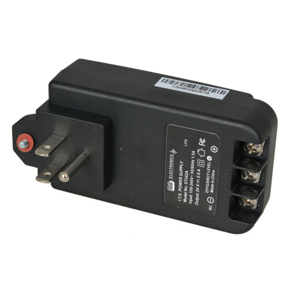 Jameco ReliaPro ST-242A electronic component
