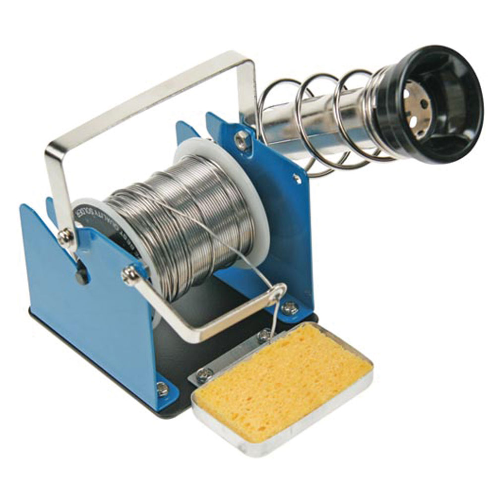 Velleman STAND60 electronic component