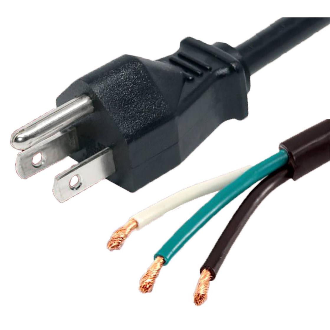 Jameco ValuePro SY005-F-R electronic component