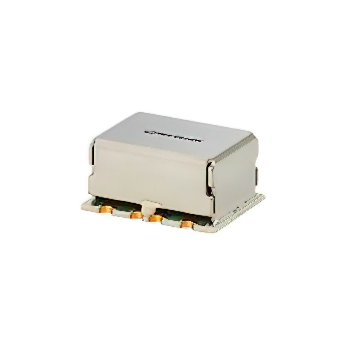 Mini-Circuits SYDC-18-23+ electronic component