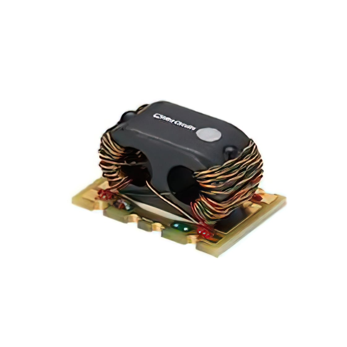 Mini-Circuits SYDC-20-61VHP+ electronic component