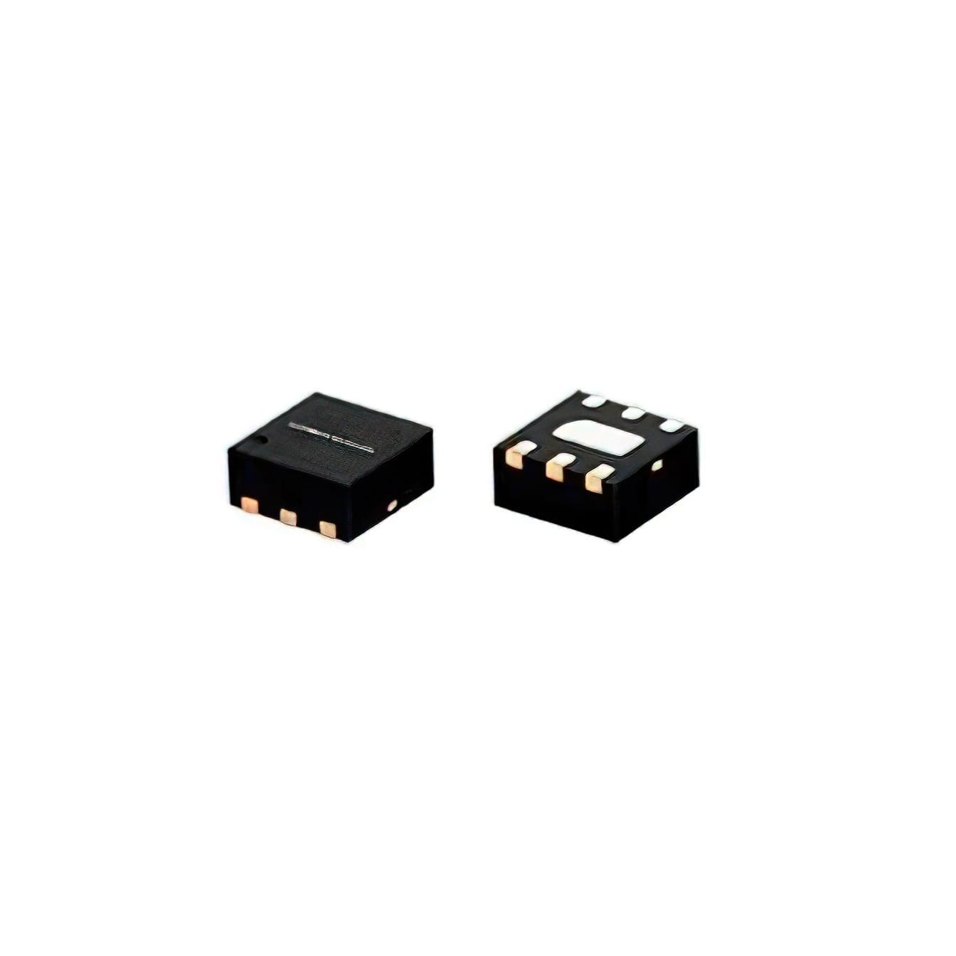 Mini-Circuits TSY-173LN+ electronic component