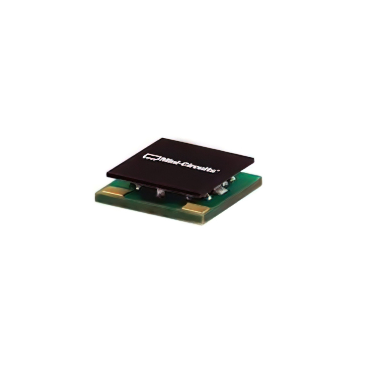 Mini-Circuits ULP-105+ electronic component