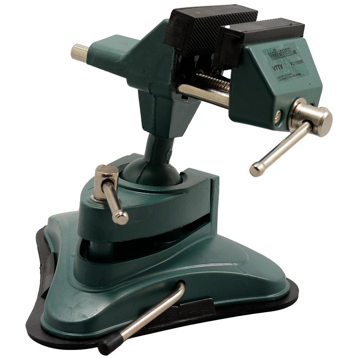 Velleman VTTV electronic component