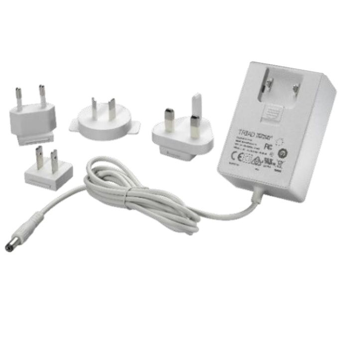 Triad Magnetics WMX240-1000-13 electronic component