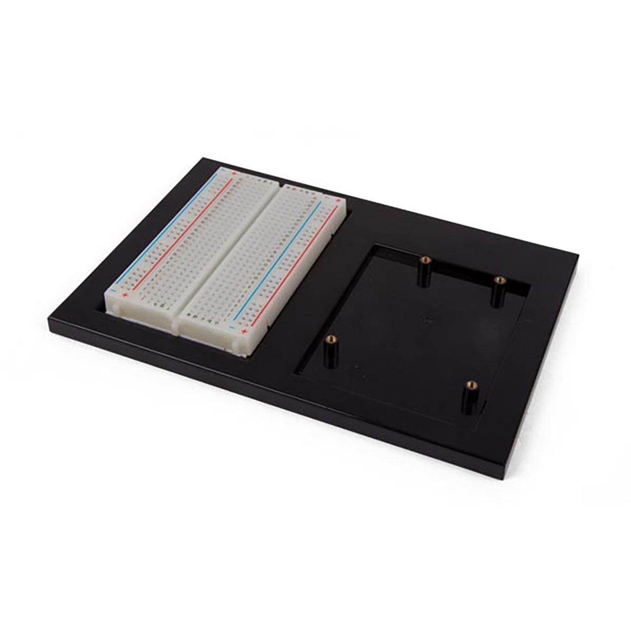 Velleman WPA508 electronic component