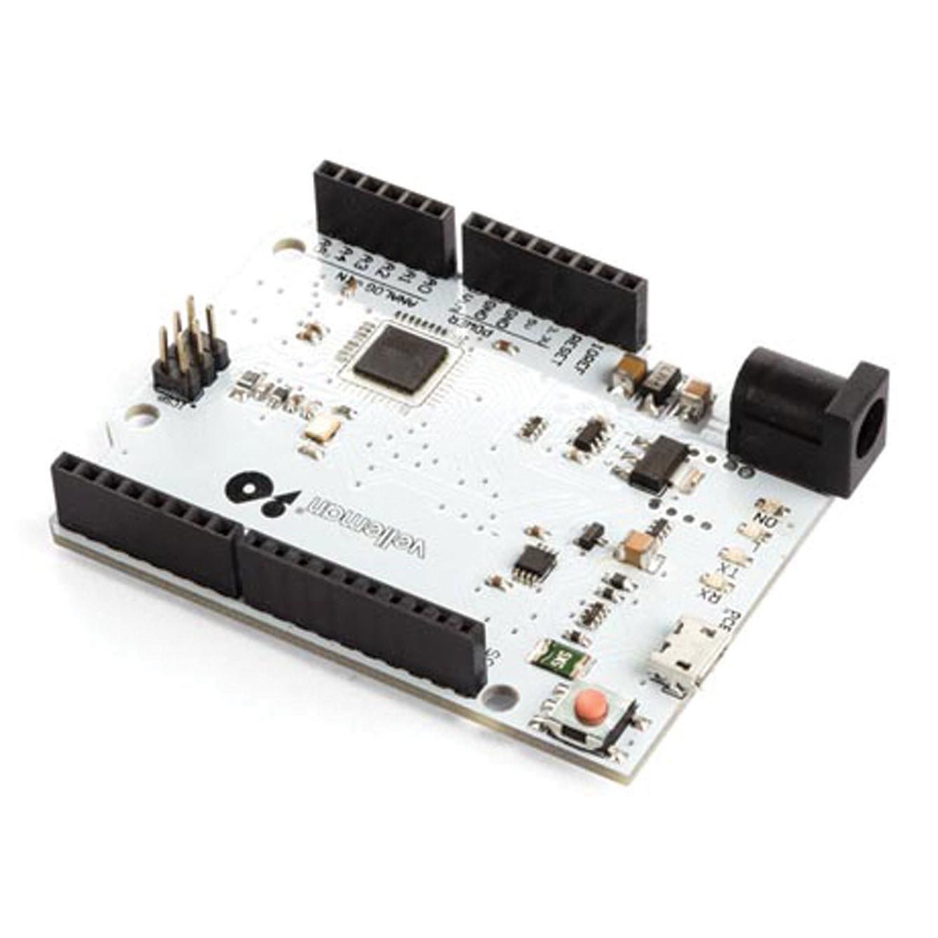 Velleman WPB103 electronic component