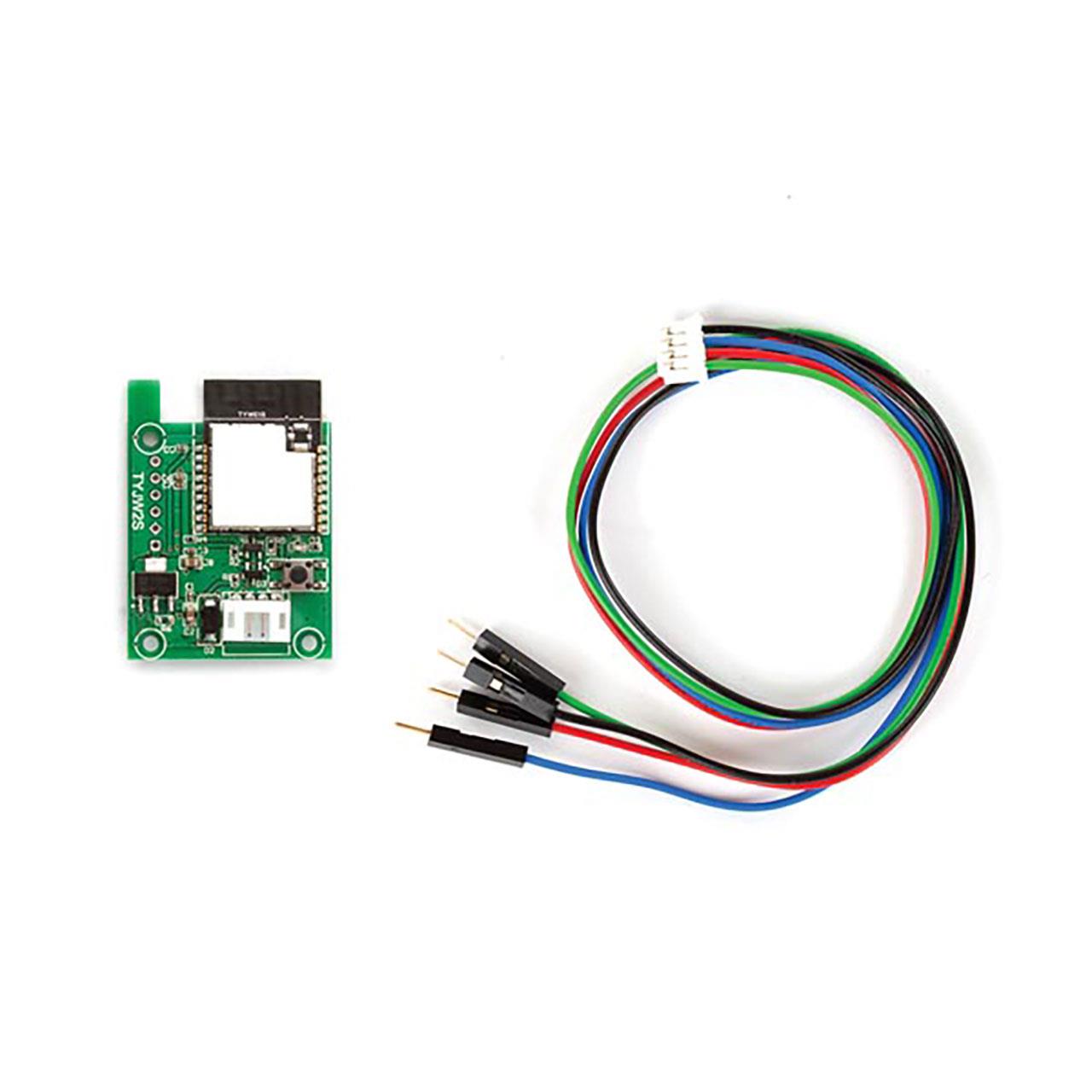 Velleman WPI354 electronic component