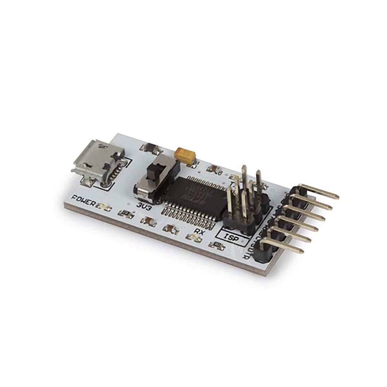 Velleman WPI440 electronic component
