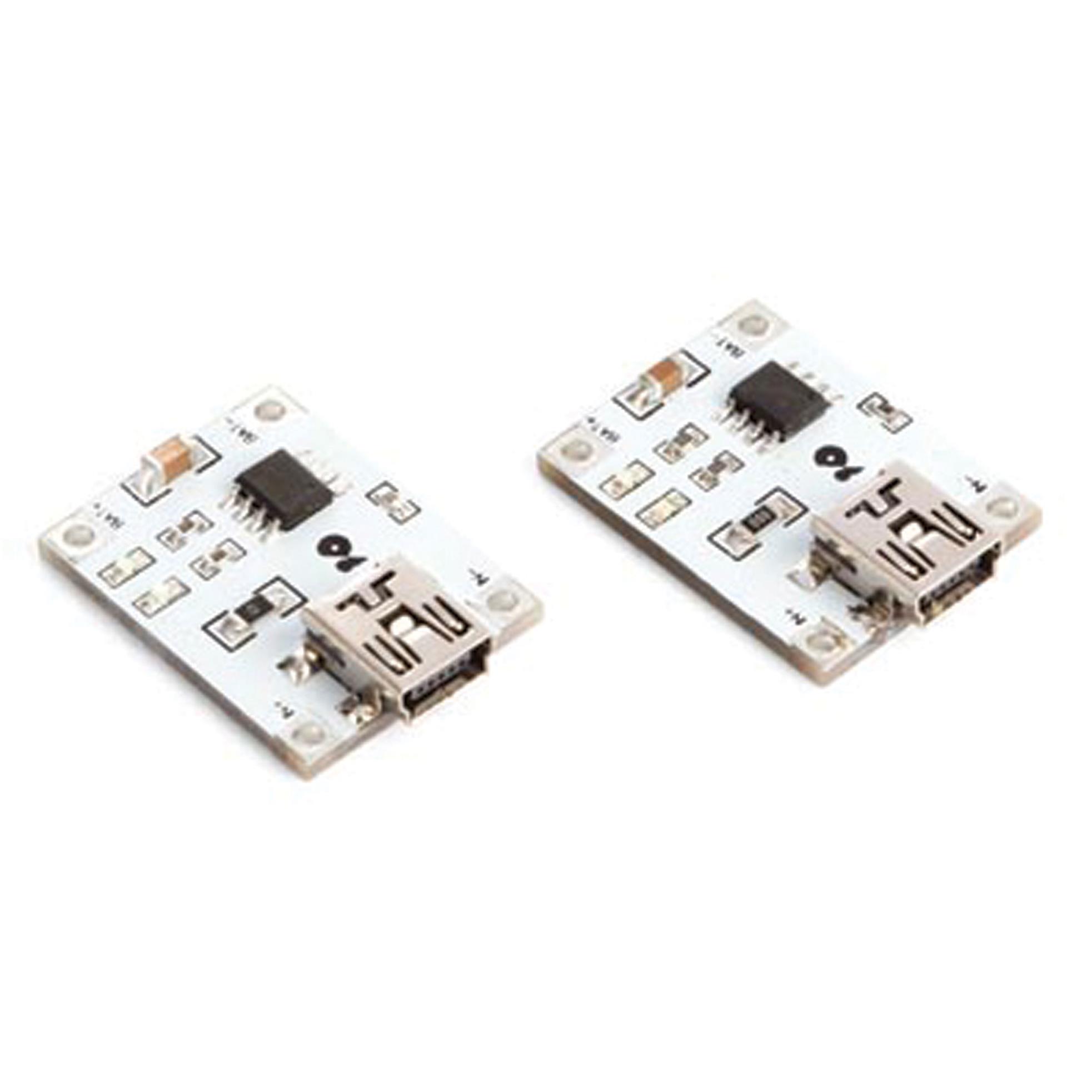 Velleman WPM321 electronic component
