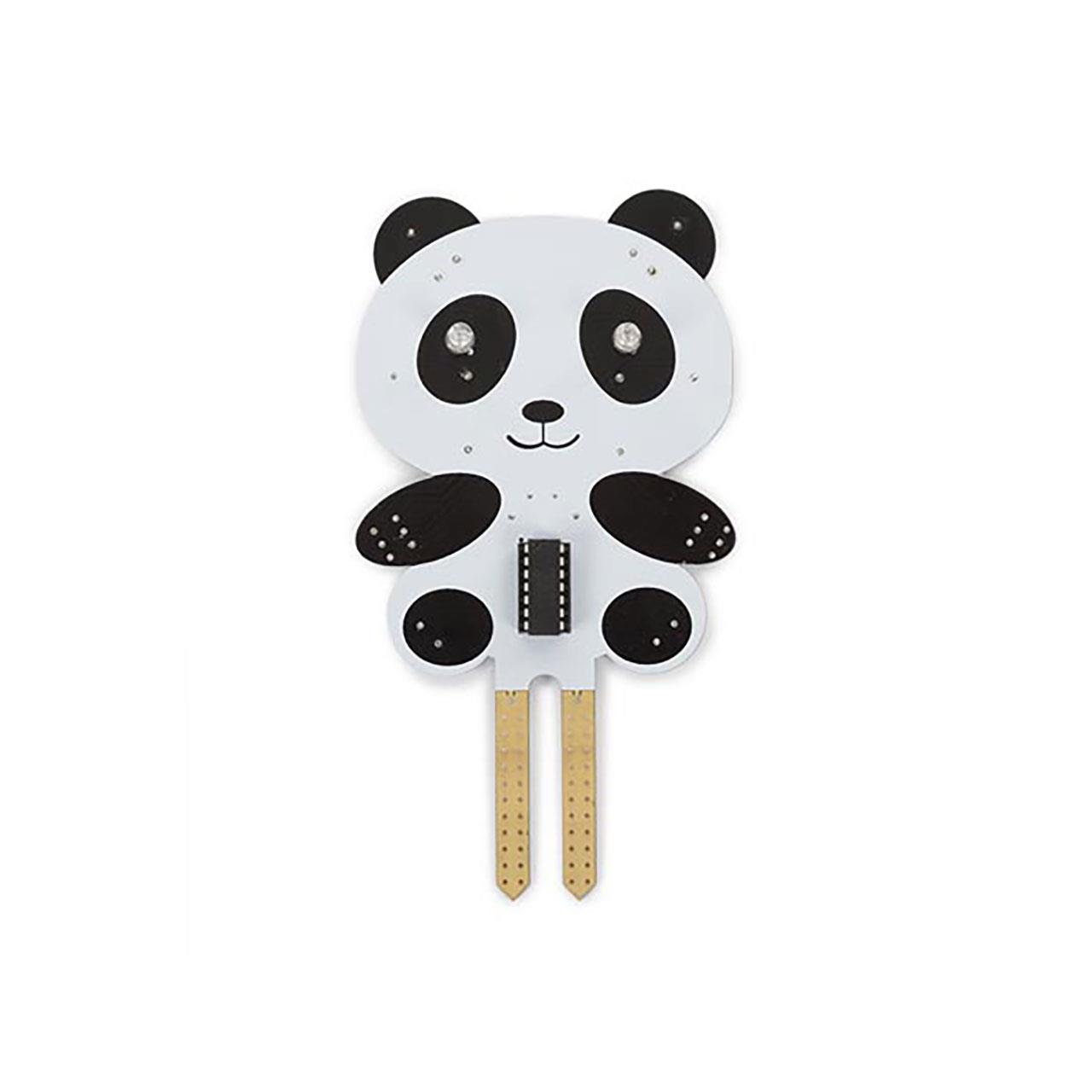 Velleman WSAK201 electronic component