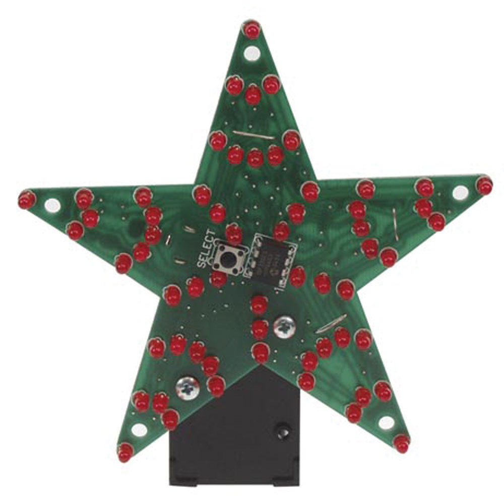 Velleman WSSA170 electronic component