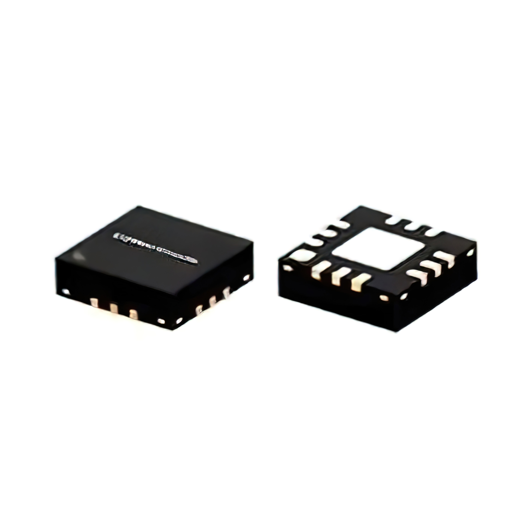 Mini-Circuits PMA3-83LP+ electronic component