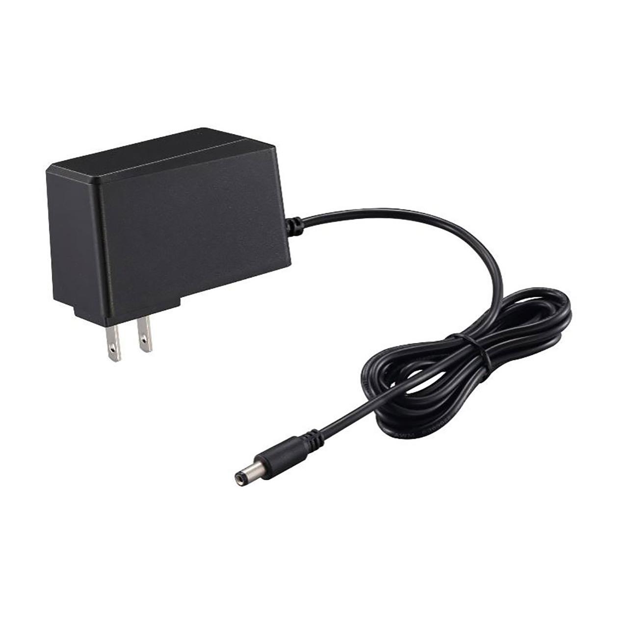 YINGJIAO YS18V-2401000-D1M electronic component
