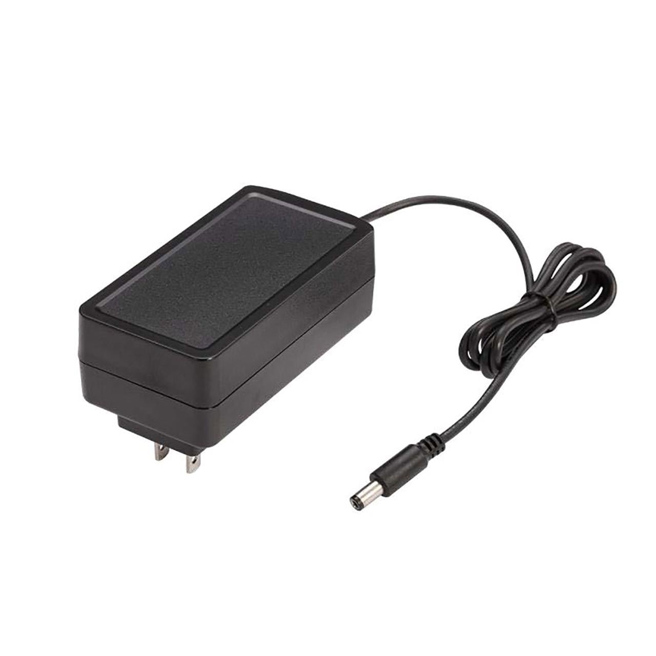 YINGJIAO YS39-1204000-D1M electronic component