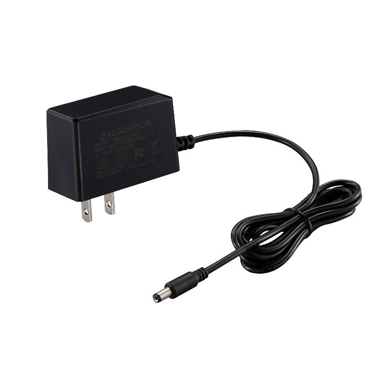 YINGJIAO YS6V-0900500-D1M electronic component