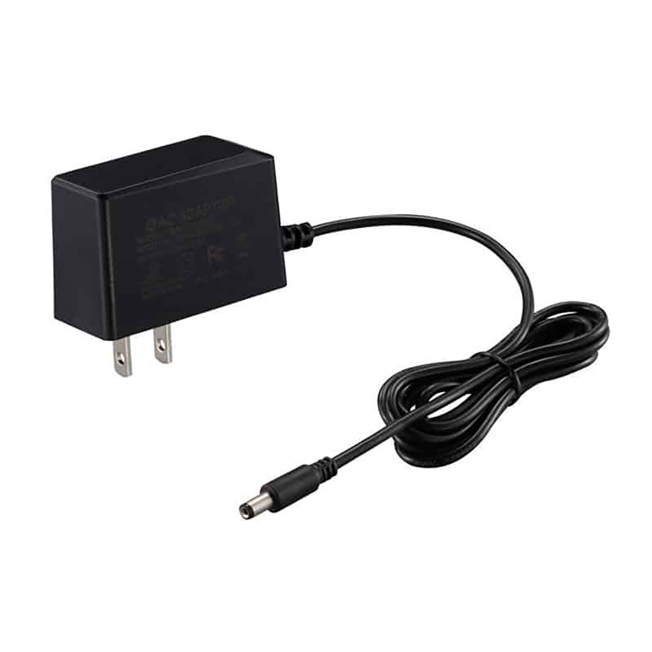 YINGJIAO YS6V-1200500-D1M electronic component