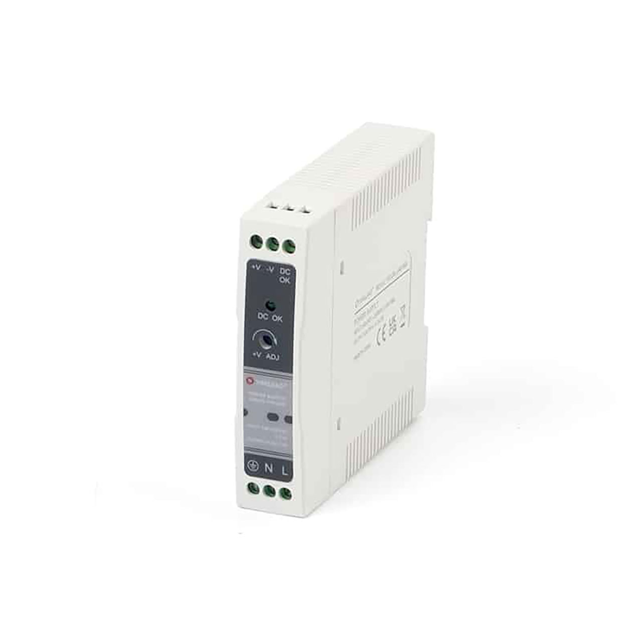YINGJIAO YSD20L-2401000 electronic component