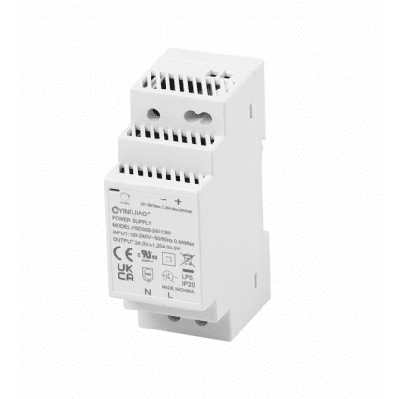 YINGJIAO YSD30S-2401500 electronic component